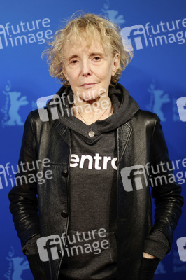 Photocall '35 Rum', Berlinale 2020