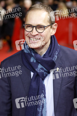 Serienpremiere 'Stateless', Berlinale 2020