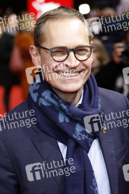 Serienpremiere 'Stateless', Berlinale 2020