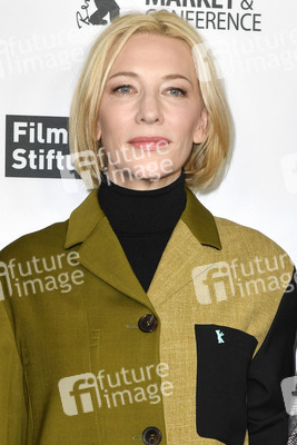 Photocall 'Stateless', Berlinale 2020