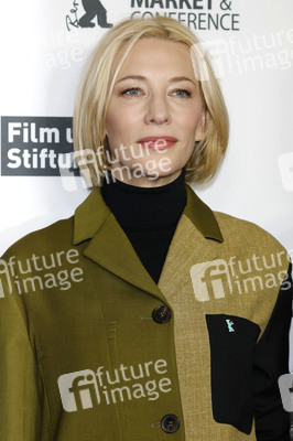 Photocall 'Stateless', Berlinale 2020