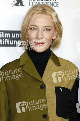 Photocall 'Stateless', Berlinale 2020