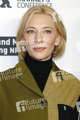 Photocall 'Stateless', Berlinale 2020
