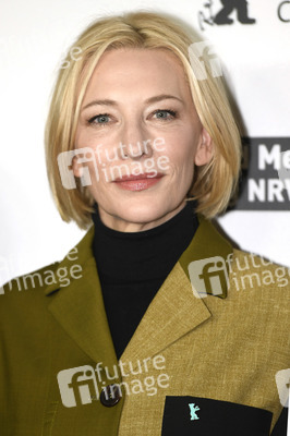 Photocall 'Stateless', Berlinale 2020