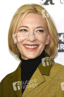 Photocall 'Stateless', Berlinale 2020