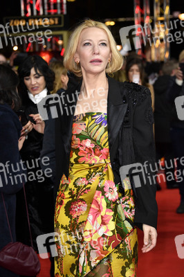 Serienpremiere 'Stateless', Berlinale 2020