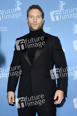 Serienpremiere 'Stateless', Berlinale 2020