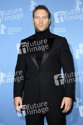 Serienpremiere 'Stateless', Berlinale 2020