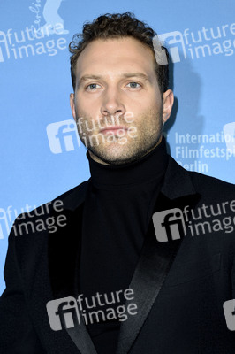 Serienpremiere 'Stateless', Berlinale 2020