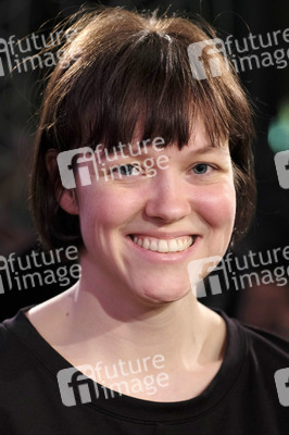 RadioEins Talk, Berlinale 2020