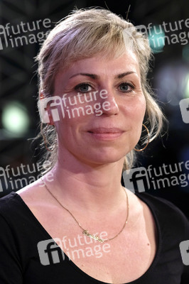 RadioEins Talk, Berlinale 2020