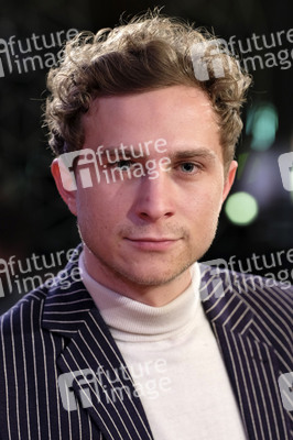 RadioEins Talk, Berlinale 2020