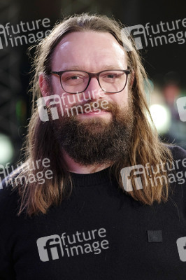 RadioEins Talk, Berlinale 2020