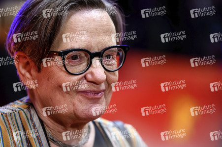 Filmpremiere 'Charlatan', Berlinale 2020