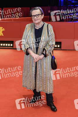 Filmpremiere 'Charlatan', Berlinale 2020