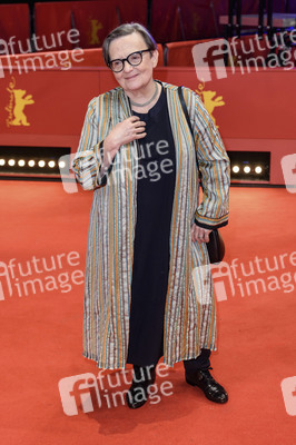 Filmpremiere 'Charlatan', Berlinale 2020