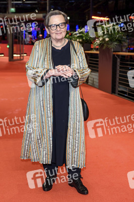 Filmpremiere 'Charlatan', Berlinale 2020