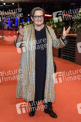 Filmpremiere 'Charlatan', Berlinale 2020