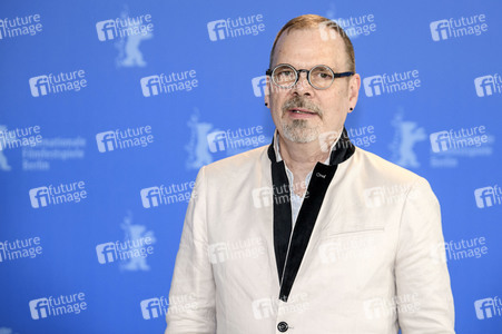 Photocall 'Welcome to Chechnya', Berlinale 2020