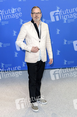 Photocall 'Welcome to Chechnya', Berlinale 2020