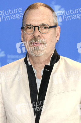 Photocall 'Welcome to Chechnya', Berlinale 2020
