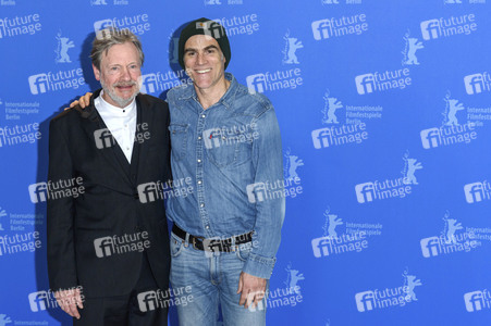Photocall 'Curveball', Berlinale 2020