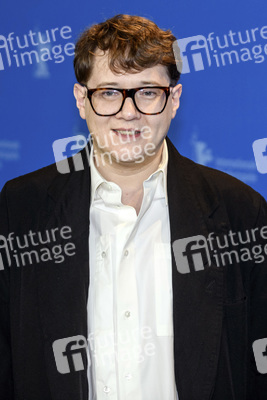 Photocall 'DAU. Natasha', Berlinale 2020