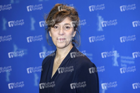 Photocall 'DAU. Natasha', Berlinale 2020