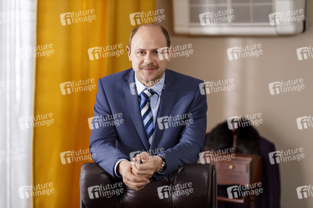 Settermin 'Falk' in Köln