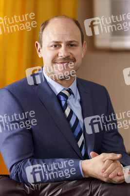 Settermin 'Falk' in Köln