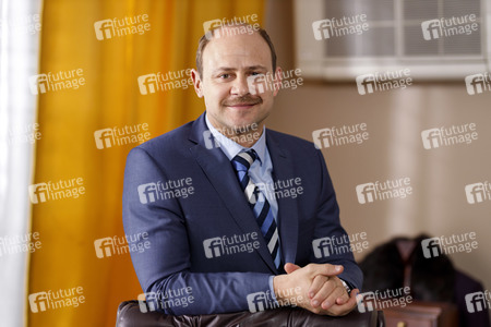 Settermin 'Falk' in Köln