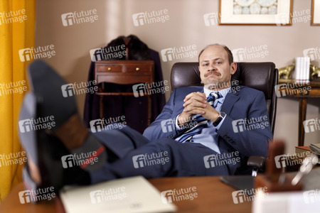 Settermin 'Falk' in Köln