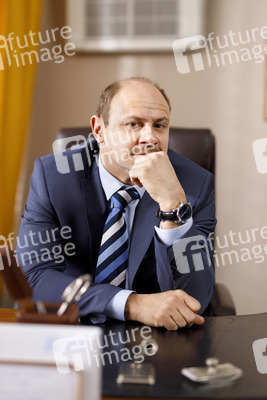 Settermin 'Falk' in Köln