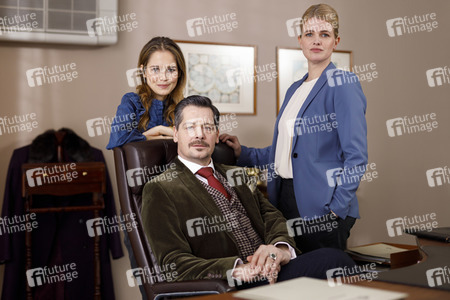 Settermin 'Falk' in Köln