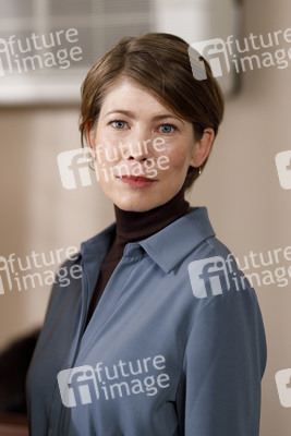 Settermin 'Falk' in Köln