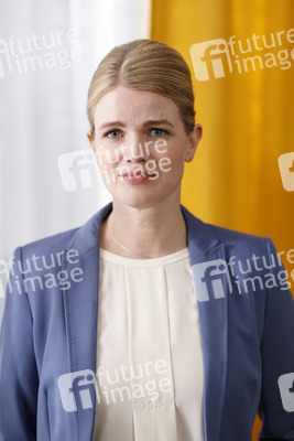 Settermin 'Falk' in Köln