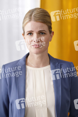 Settermin 'Falk' in Köln