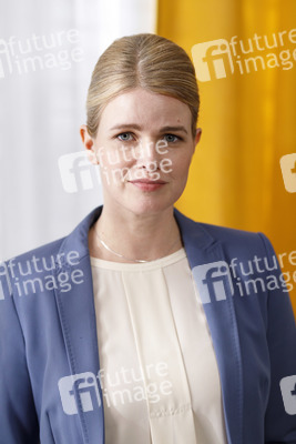 Settermin 'Falk' in Köln