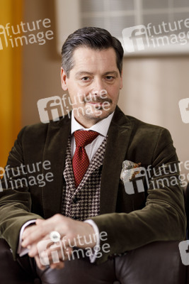 Settermin 'Falk' in Köln