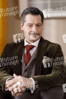 Settermin 'Falk' in Köln