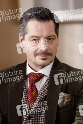 Settermin 'Falk' in Köln