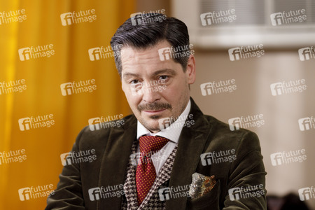 Settermin 'Falk' in Köln