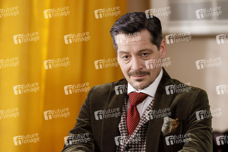 Settermin 'Falk' in Köln