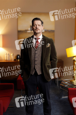 Settermin 'Falk' in Köln