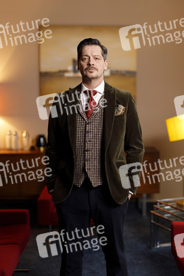 Settermin 'Falk' in Köln