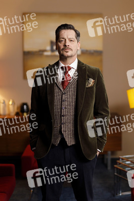 Settermin 'Falk' in Köln