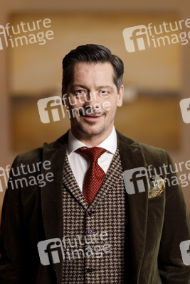 Settermin 'Falk' in Köln