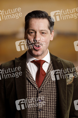 Settermin 'Falk' in Köln