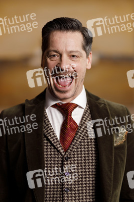 Settermin 'Falk' in Köln