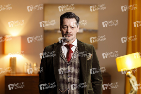 Settermin 'Falk' in Köln